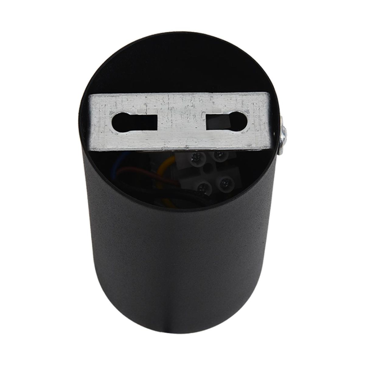 Подвесной светильник Lumion Ledio Stick 8400/3LA в Санкт-Петербурге