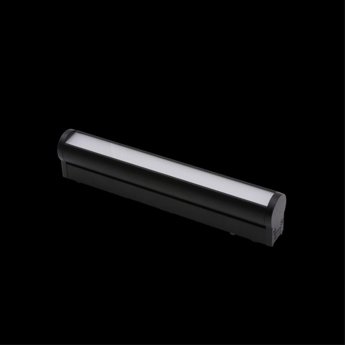 Трековый магнитный светильник Aployt Magnetic track 48 APL.0103.01.10 в Санкт-Петербурге