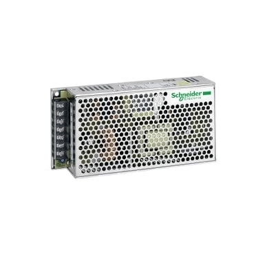 Блок питания Schneider Electric 150Вт DC24В 6.2А ABL1REM24062 в Санкт-Петербурге