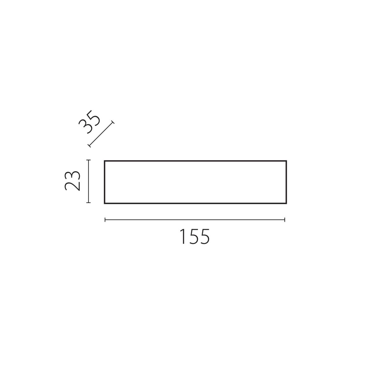 Блок питания 24V с DIP+плавный пуск 100W Lightstar 424104 в #REGION_NAME_DECLINE_PP#