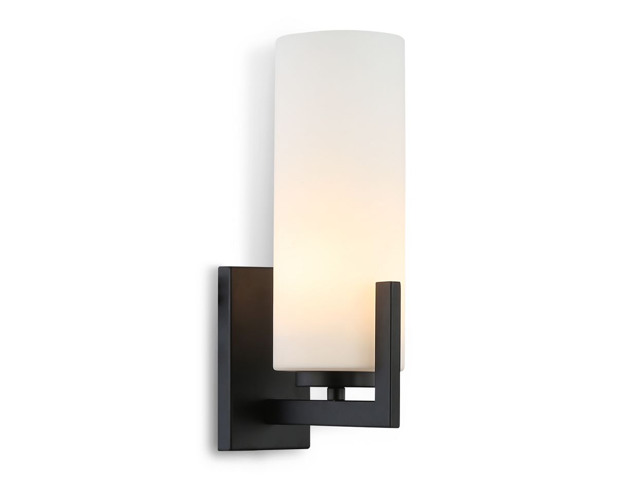 Бра Ambrella Light High Light Modern LH56061 в #REGION_NAME_DECLINE_PP#