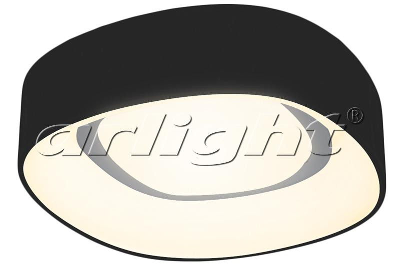 Потолочный светильник Arlight SP-TOR-TK450SB-30W-R White-MIX в Санкт-Петербурге