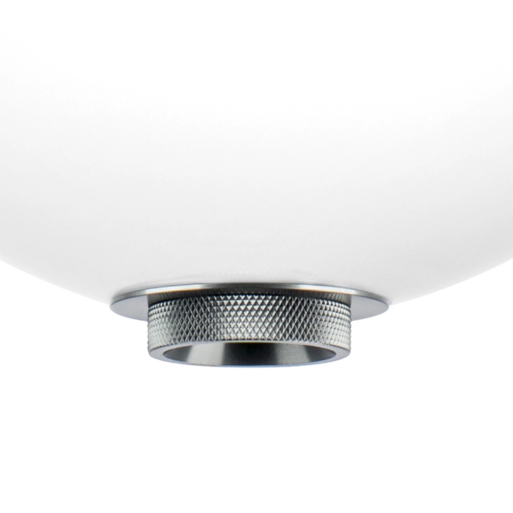 Подвесной светильник Lightstar Colore 805401 в Санкт-Петербурге