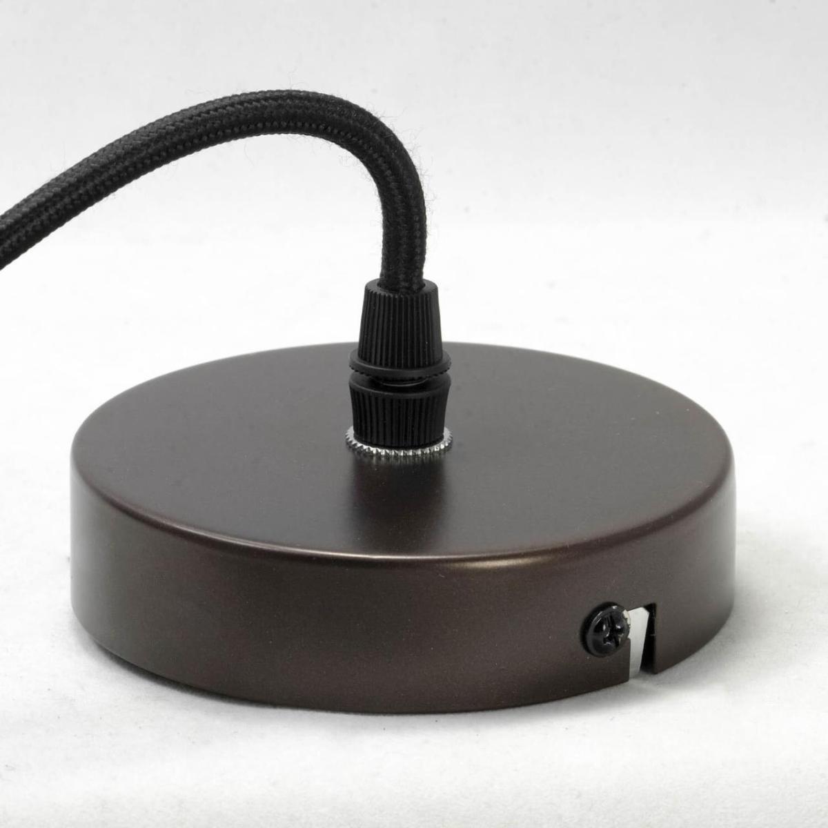 Подвесной светильник Lussole Loft Opelika GRLSP-9533 в Санкт-Петербурге