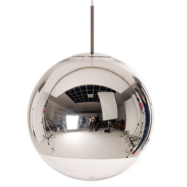 Подвесной светильник ImperiumLoft Mirror Ball 179995-22 в Санкт-Петербурге