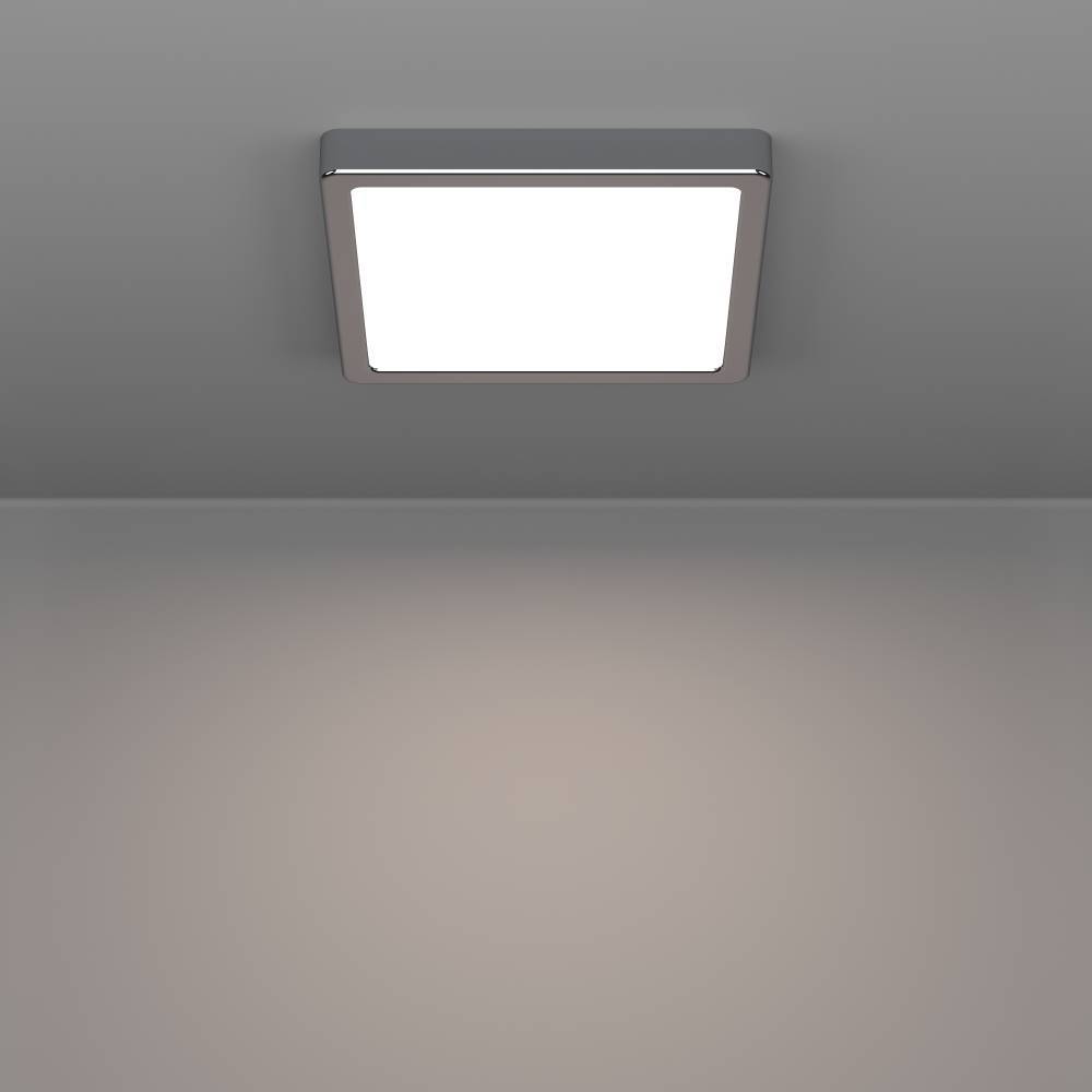 Настенно-потолочный светильник Eglo Fueva 6 901766 в Санкт-Петербурге