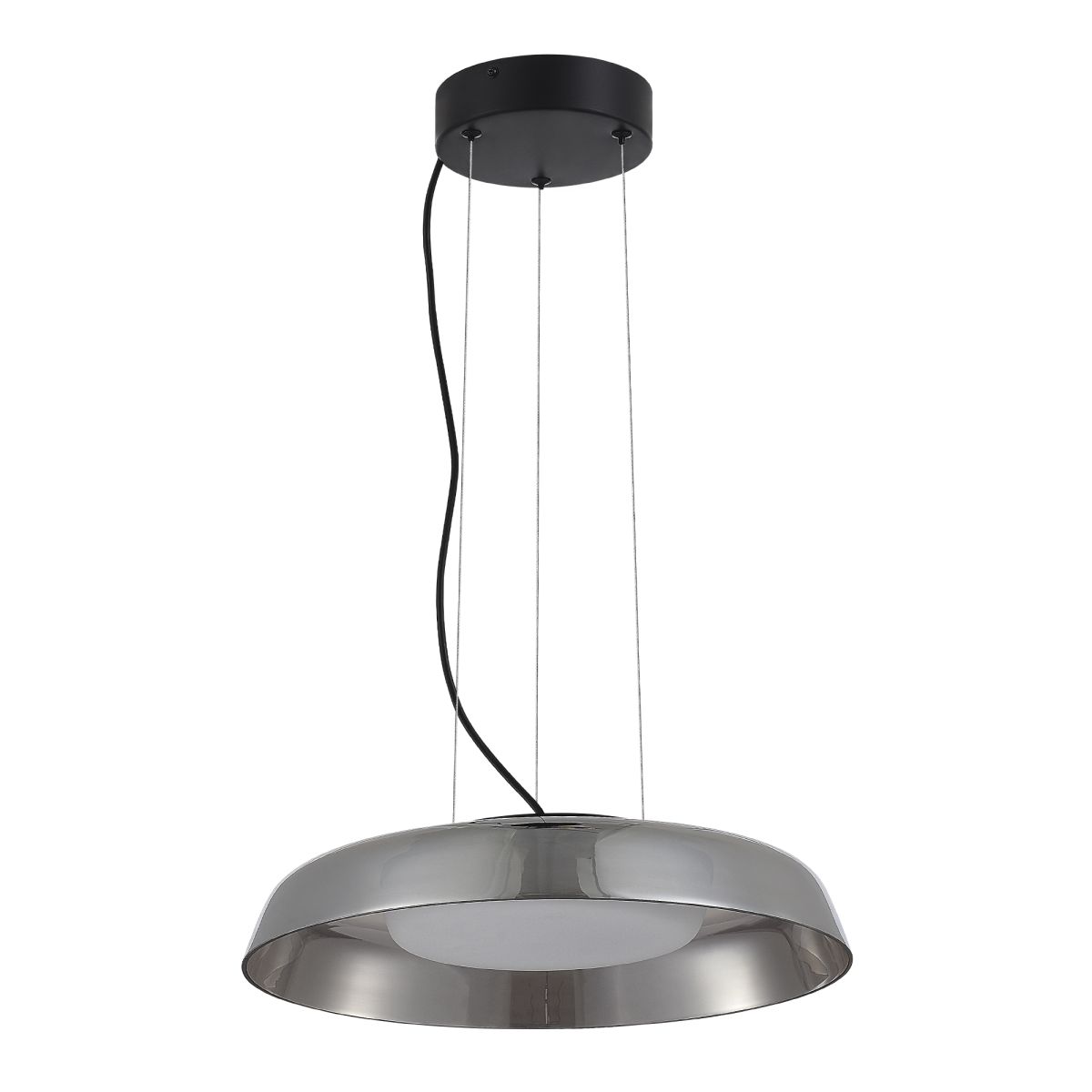 Подвесной светильник ST Luce Foray SL6019.413.01 в Санкт-Петербурге