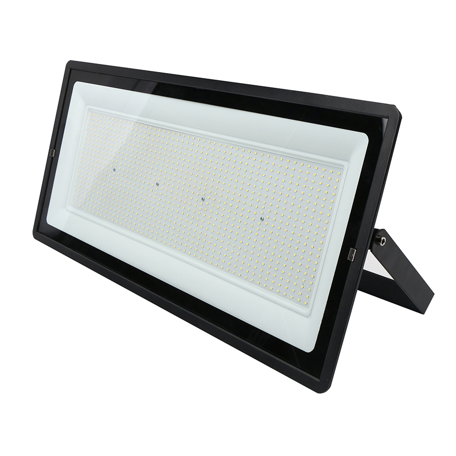 Прожектор GTAB-500BT-IP65-6500 403119 в Санкт-Петербурге