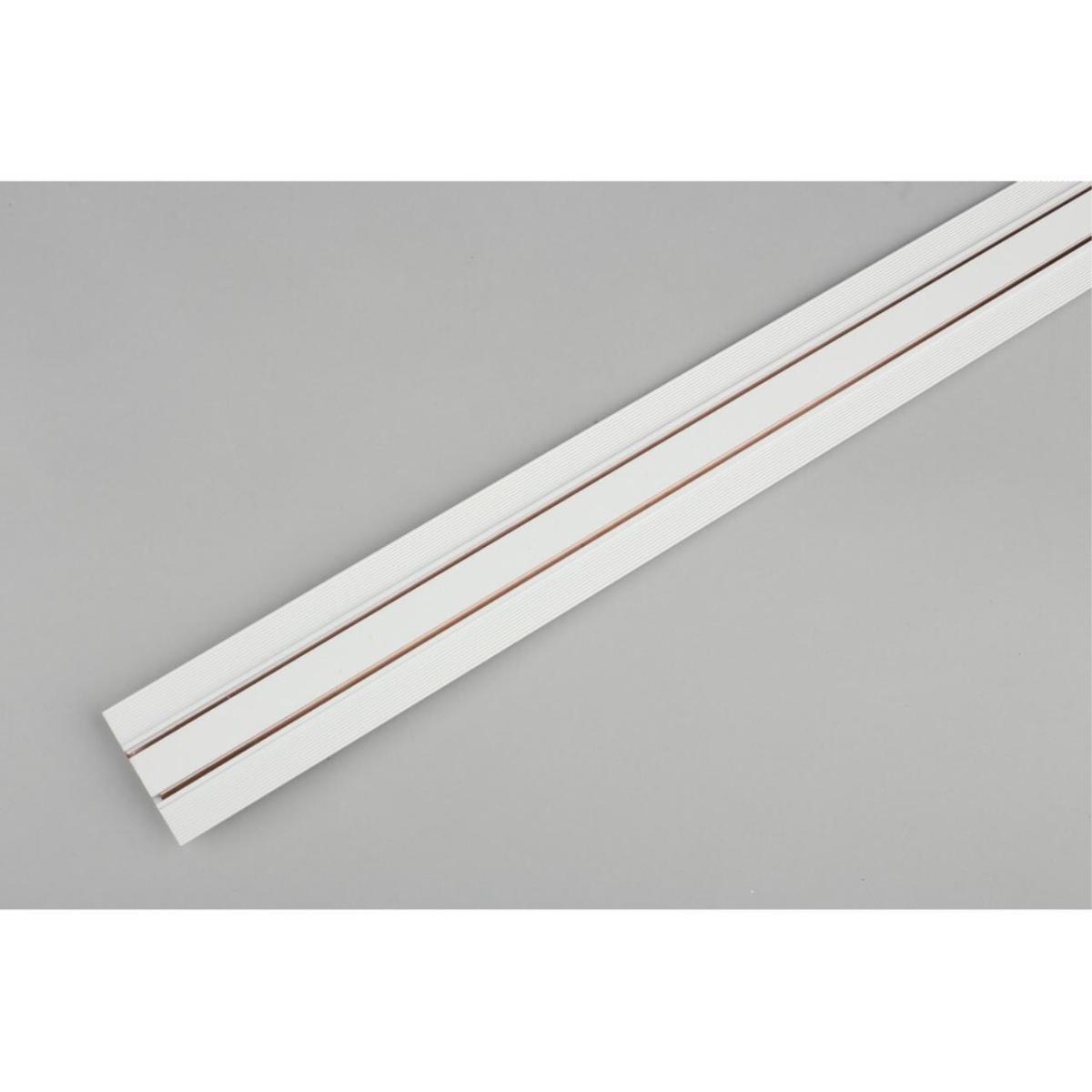 Шинопровод встраиваемый Aployt Magnetic track 48 APL.0171.10.200 в Санкт-Петербурге