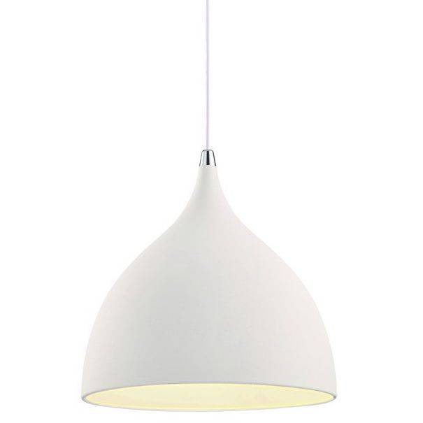 Подвесной светильник Arte Lamp 73 A9155SP-1WH в Санкт-Петербурге