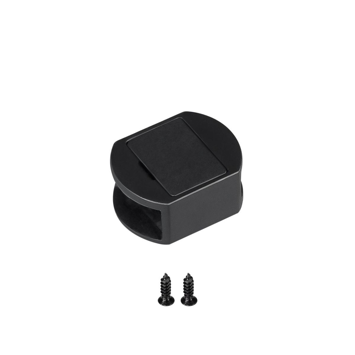 Держатель ремня Arlight ART-INBELT-BELT-HOLDER (BK) 047981 в Санкт-Петербурге