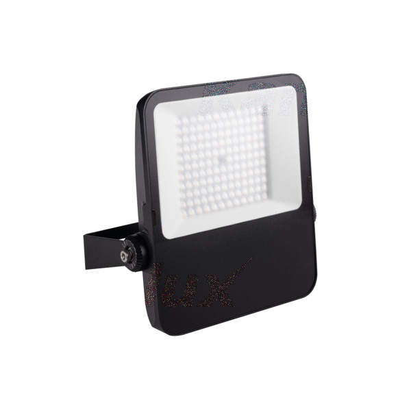 Прожектор Kanlux Fl Agor/A Led 100W NW 33473 в #REGION_NAME_DECLINE_PP#