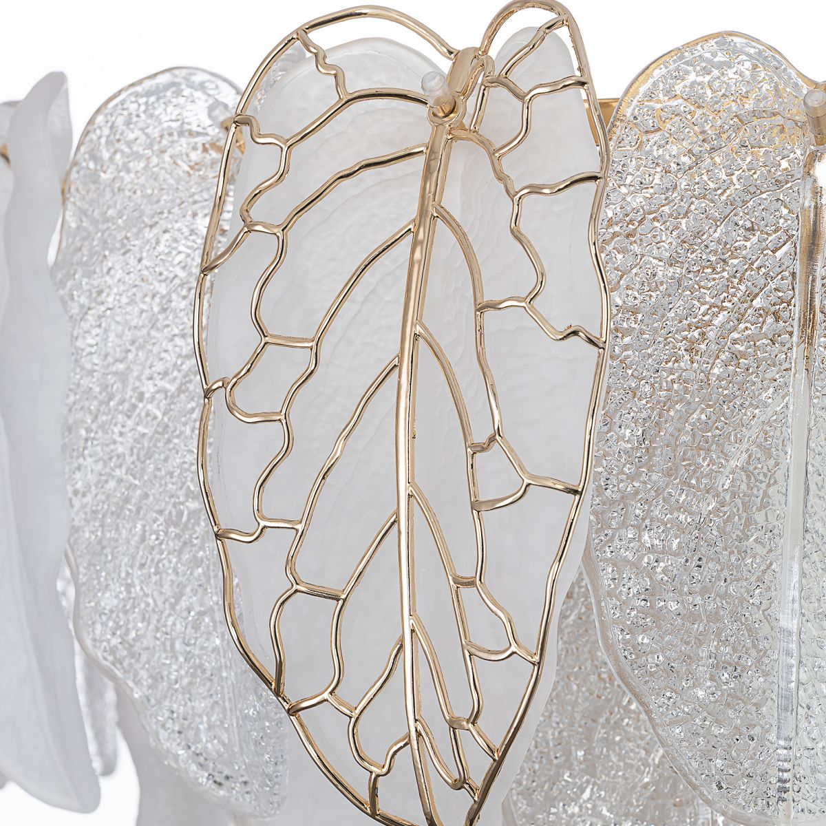 Подвесная люстра Citilux Hasienda CL328160 в #REGION_NAME_DECLINE_PP#