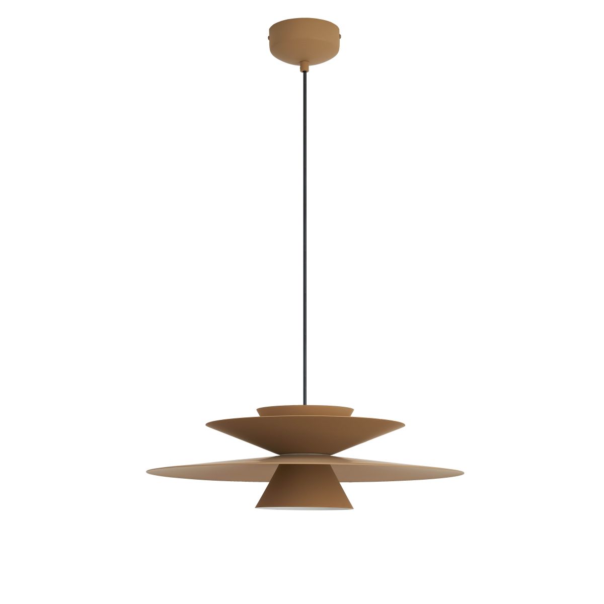 Подвесной светильник Mantra Estrella 9440 в #REGION_NAME_DECLINE_PP#