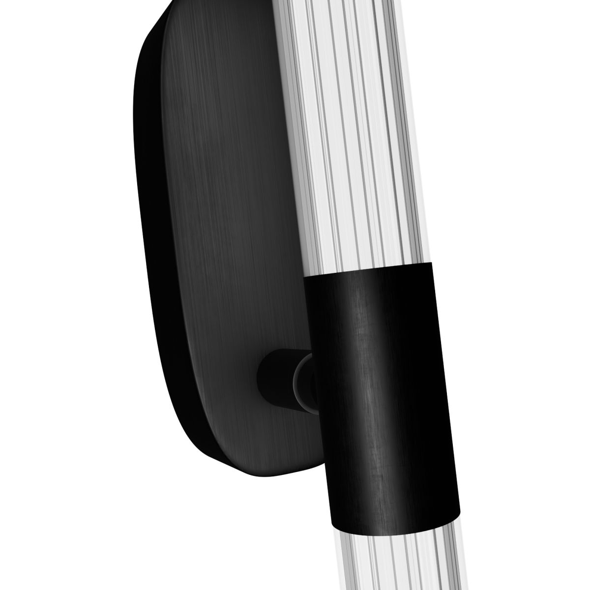 Настенный светильник Lightera Twinkle LE222W-2B в Санкт-Петербурге
