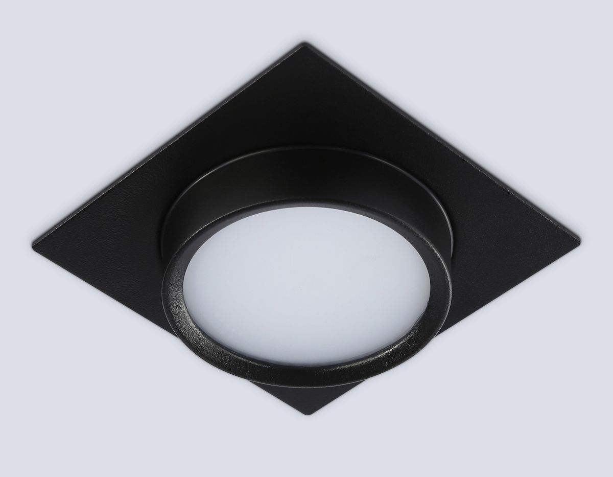 Встраиваемый светильник Ambrella Light Techno Spot IP Protect TN6739 в Санкт-Петербурге