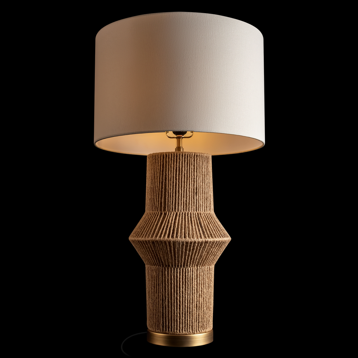 Настольная лампа LOFT IT Maori 10520T в #REGION_NAME_DECLINE_PP#