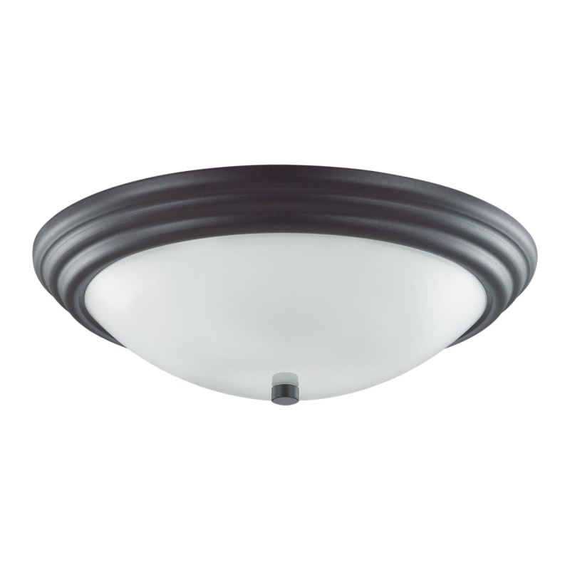 Настенно-потолочный светильник Lumion Vintage 5263/3C в Санкт-Петербурге