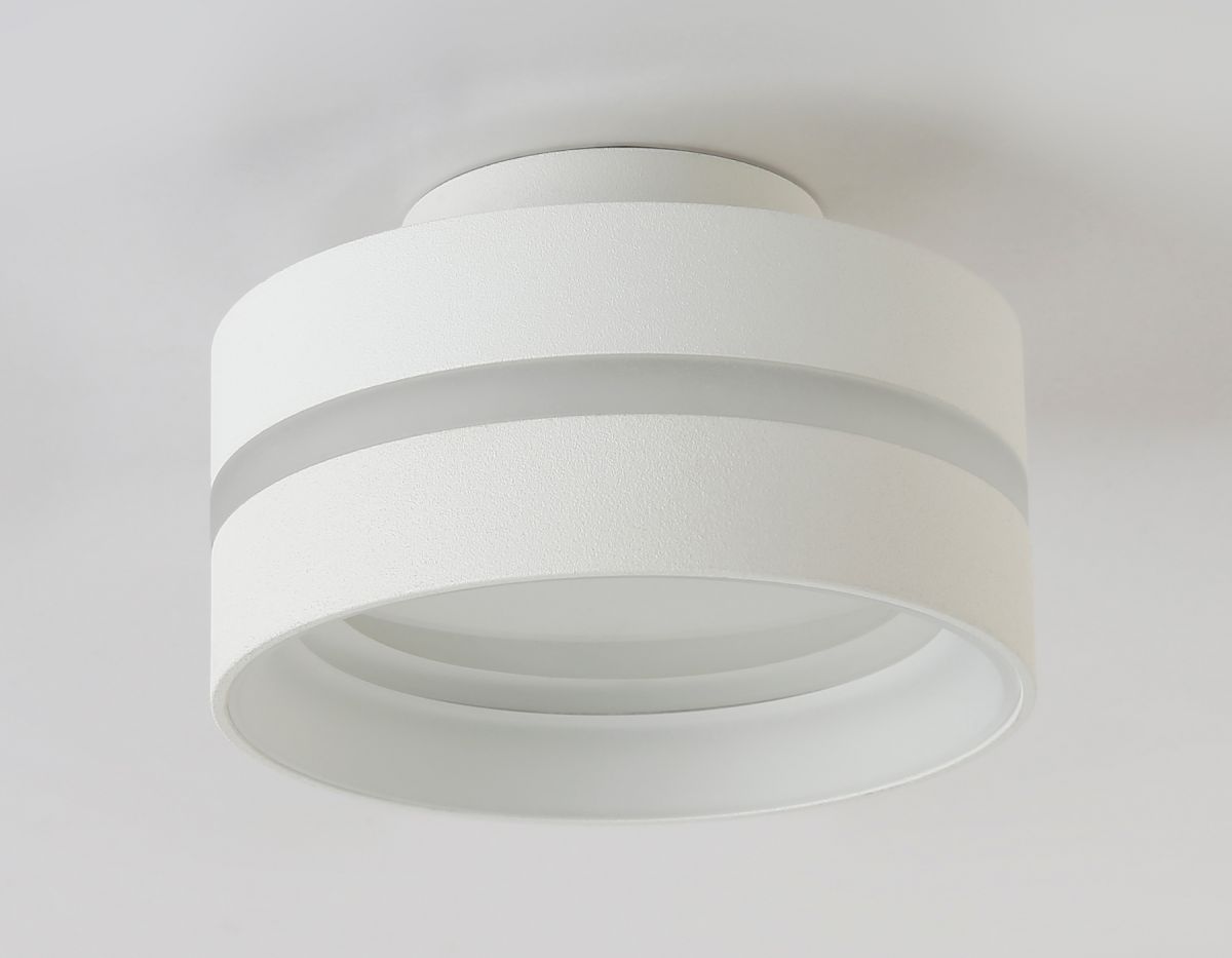 Накладной светильник Ambrella Light Techno TN5419 УЦ в Санкт-Петербурге