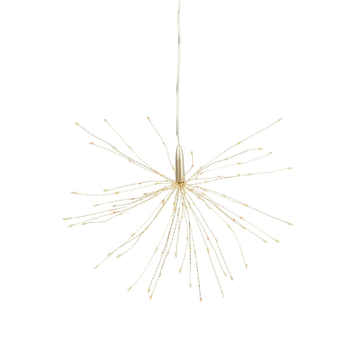 Фигура фейерверк Uniel ULD-H3030-150/DTA/3AA/RC MULTI IP20 FIREWORKS UL-00009941 в Санкт-Петербурге