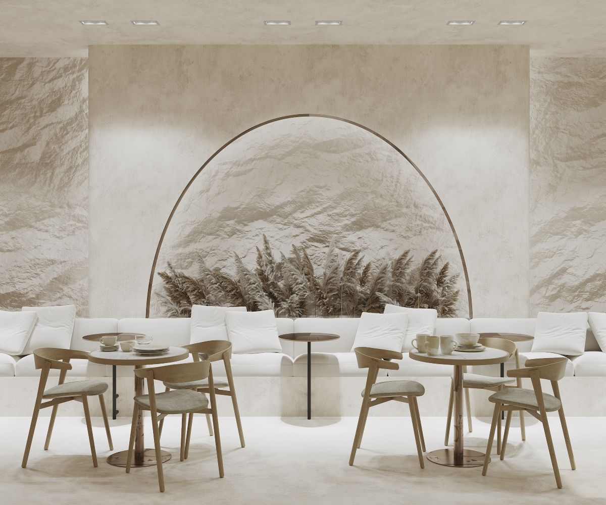 Встраиваемый светильник Maytoni Atom DL003-02-W в Санкт-Петербурге