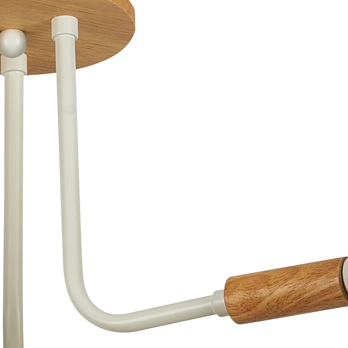 Потолочная люстра Reluce 52086-0.3-03 в #REGION_NAME_DECLINE_PP#