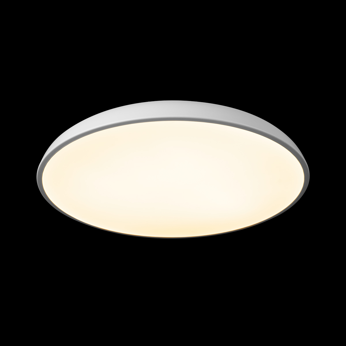 Потолочный светильник Loft IT Dime 10371 White в Санкт-Петербурге