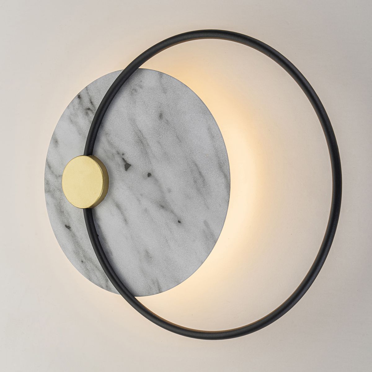 Настенный светильник Escada Revival 10267/1LED в #REGION_NAME_DECLINE_PP#