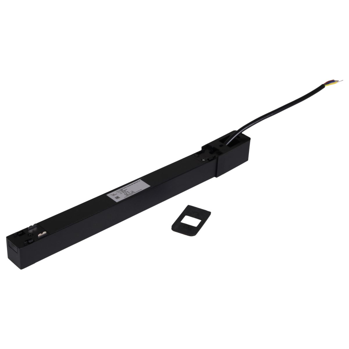 Блок питания для магнитных систем Reluce POWER SUPPLY ON RAIL 48V 100W RLPS в Санкт-Петербурге