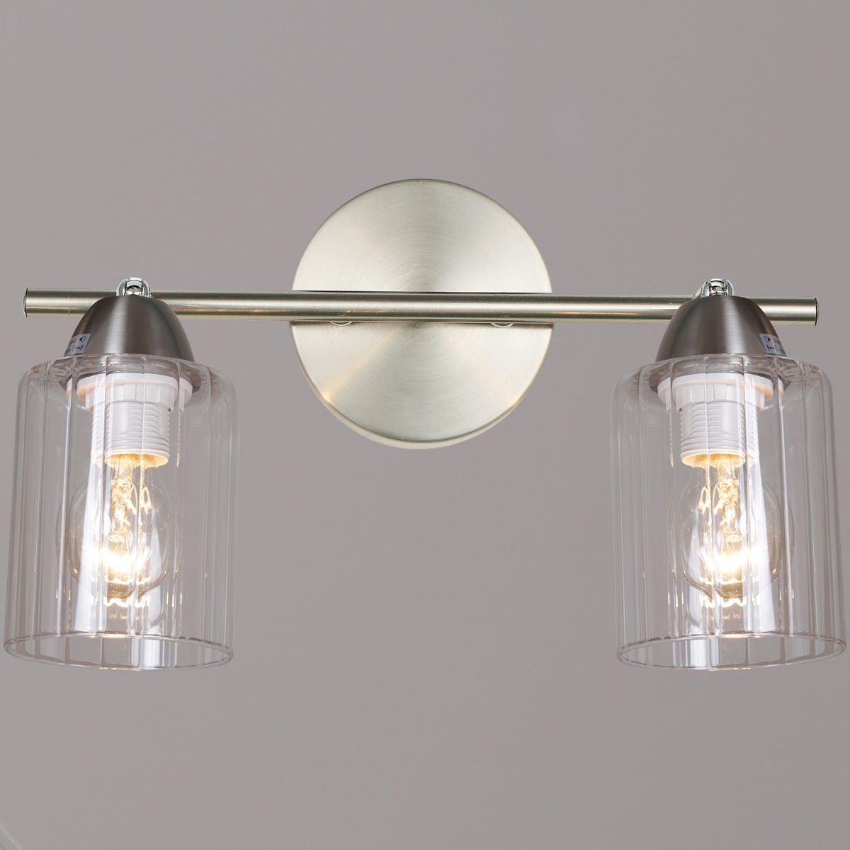 Настенный светильник Reluce 12670-0.3-02 в Санкт-Петербурге