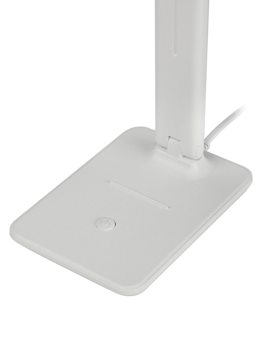 Настольная лампа Эра NLED-508-7W-W Б0059151 УЦ в Санкт-Петербурге