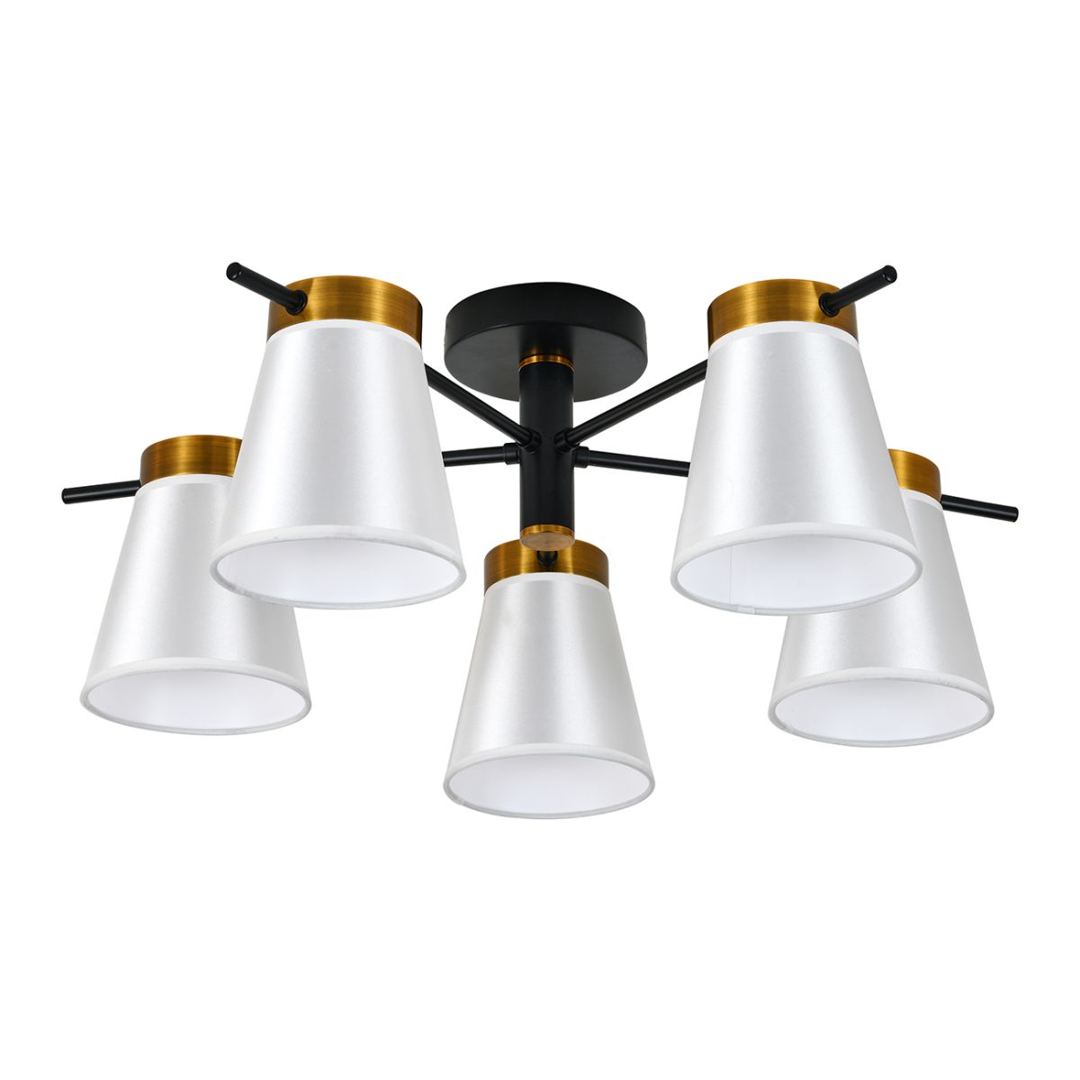 Потолочная люстра Escada Ambient ES0000055 в #REGION_NAME_DECLINE_PP#