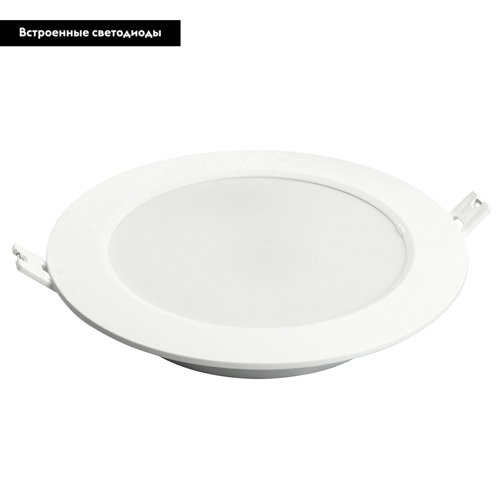 Встраиваемый светильник Feron AL528 51186 в #REGION_NAME_DECLINE_PP#