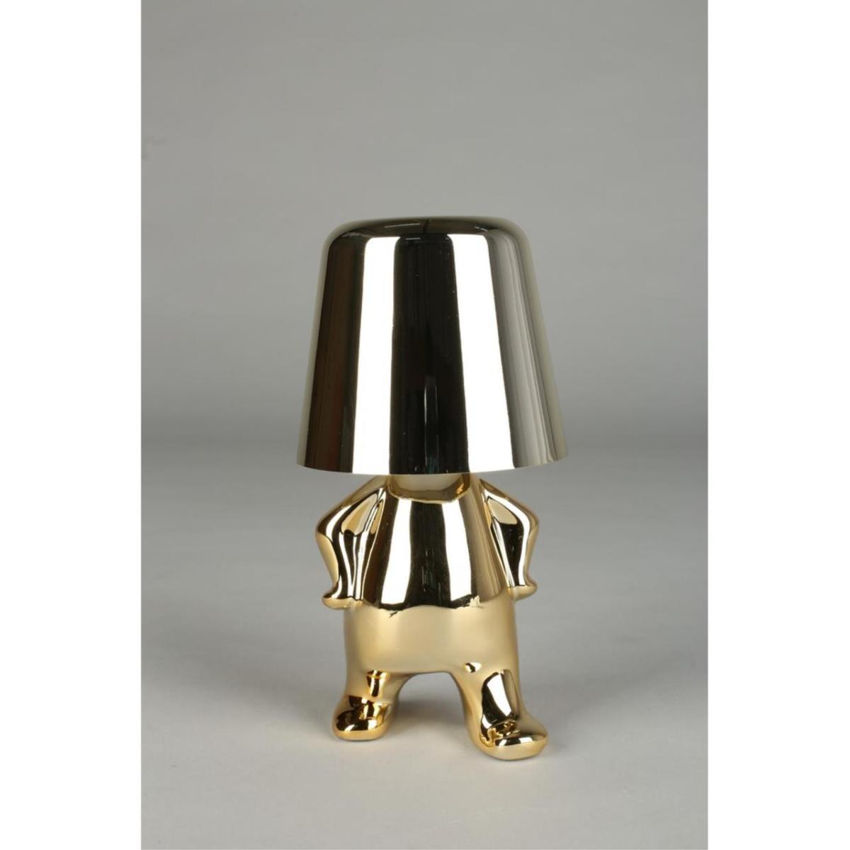 Настольная лампа Aployt Ninet APL.672.04.01 в Санкт-Петербурге