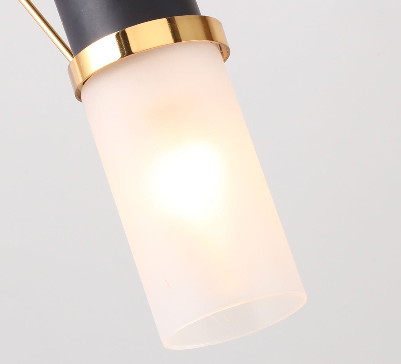 Бра F-Promo Viator 2558-1W в #REGION_NAME_DECLINE_PP#