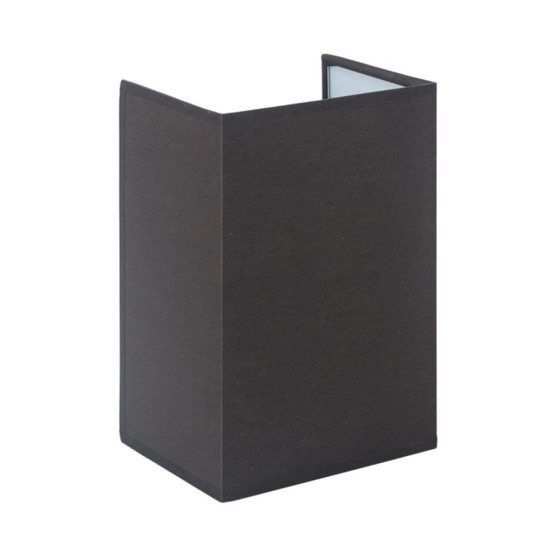 Настенный светильник TopDecor Crocus Glade A1 10 02g в Санкт-Петербурге