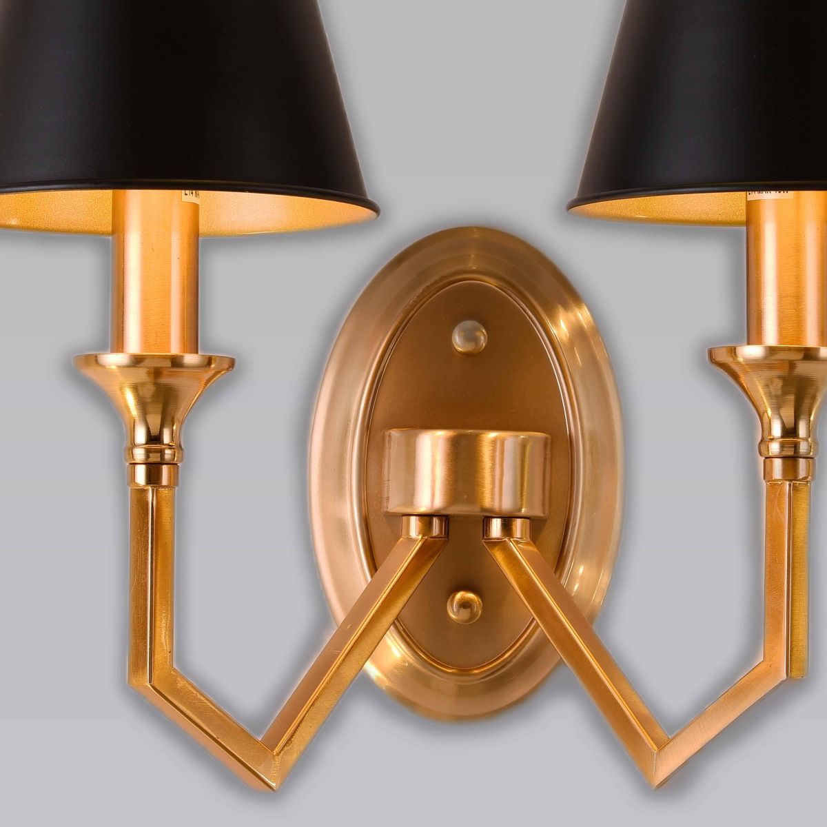 Бра Alfa Light F1724-07 в Санкт-Петербурге