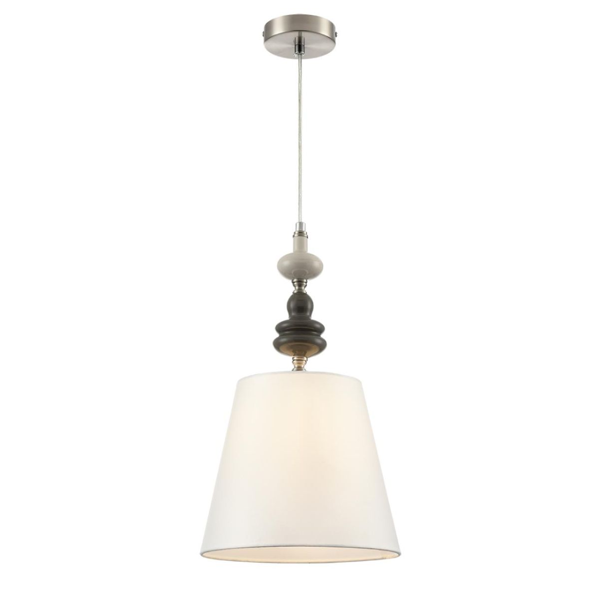 Подвесной светильник Lumion Classi Kentuki 8283/1A в Санкт-Петербурге