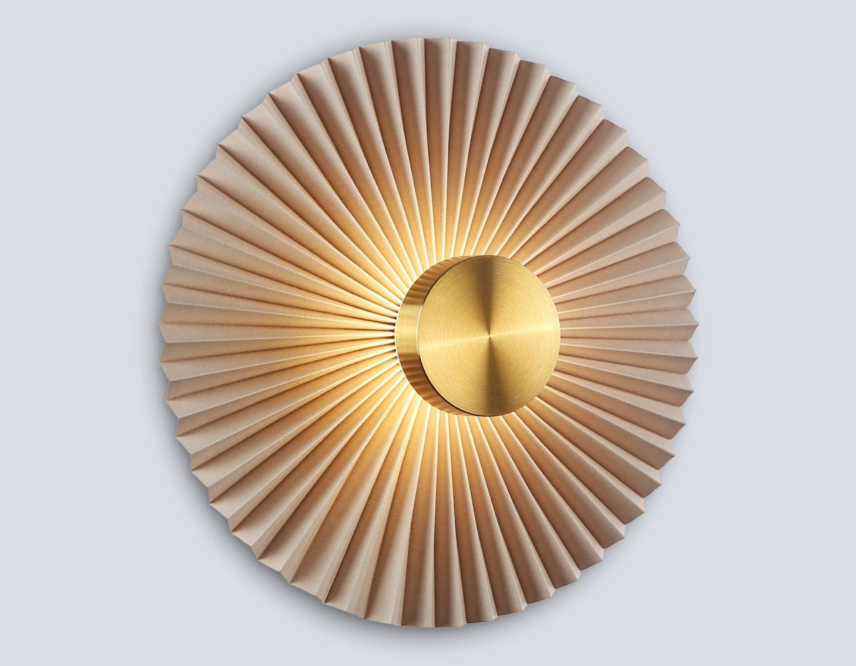 Настенный светильник Ambrella Light High Light Modern LH72643 в #REGION_NAME_DECLINE_PP#