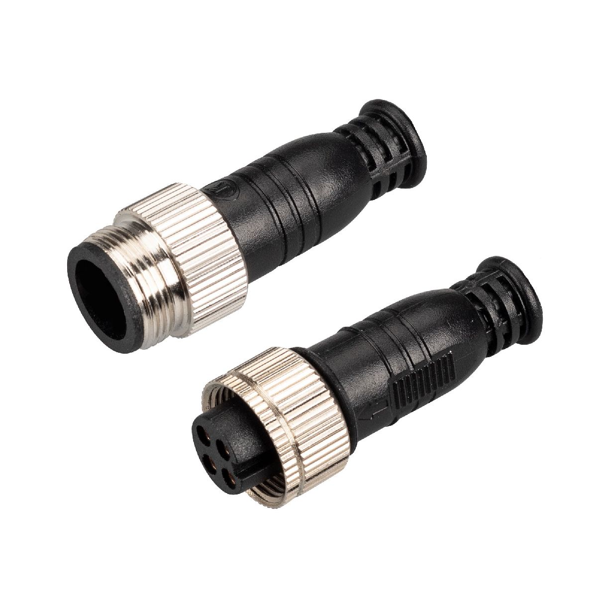 Заглушка Arlight ARL-LINE-CAP-4pin-SET 042611 в Санкт-Петербурге