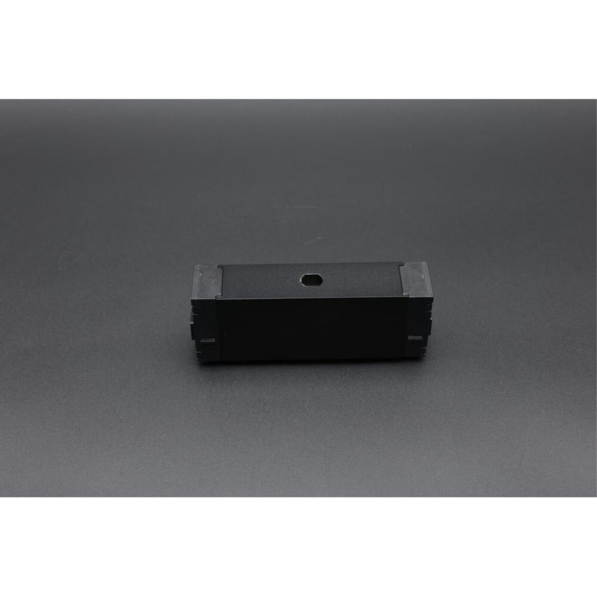 Трековый адаптер Aployt Magnetic track 220 APL.0207.00.01 в Санкт-Петербурге