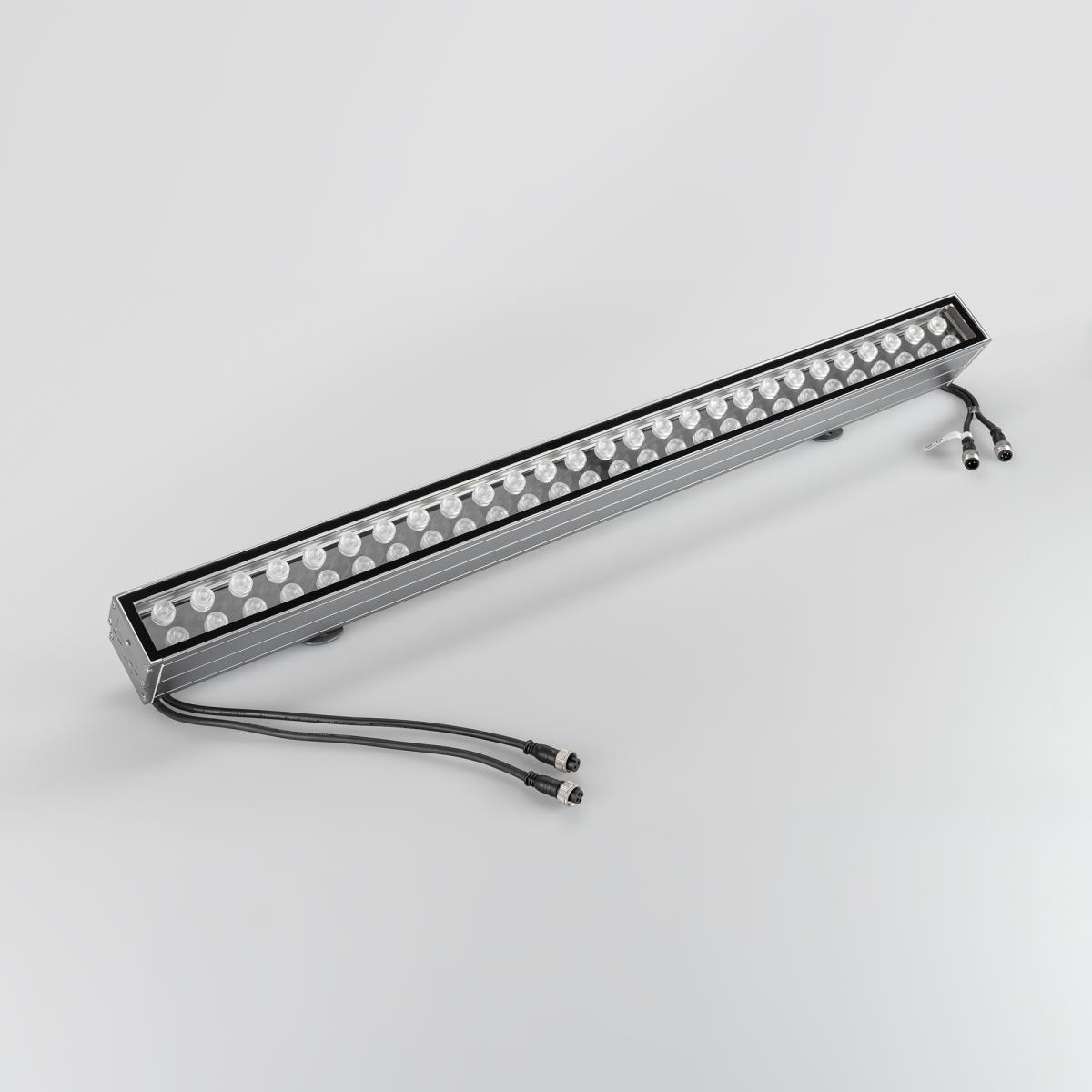 Прожектор Arlight 023638 в Санкт-Петербурге