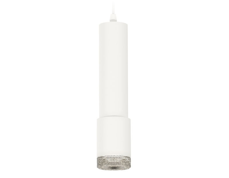 Подвесной светильник Ambrella Light Techno XP7421001 (A2301, C6355, A2030, C7421, N7191) в Санкт-Петербурге