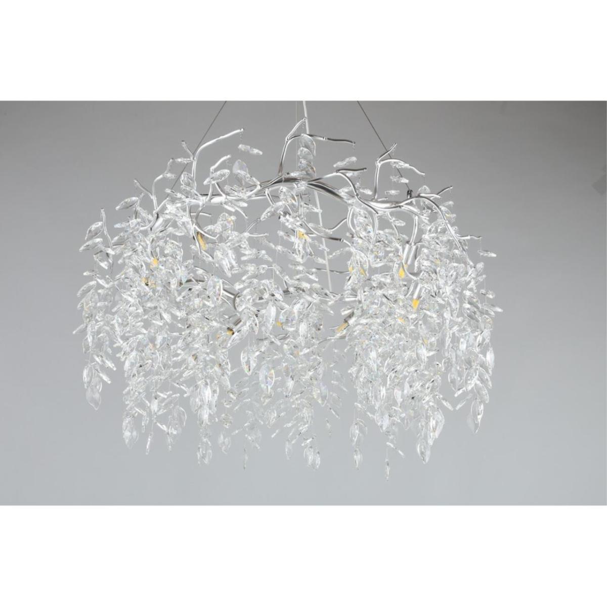 Подвесная люстра Aployt Gertunia APL.847.13.13 в Санкт-Петербурге