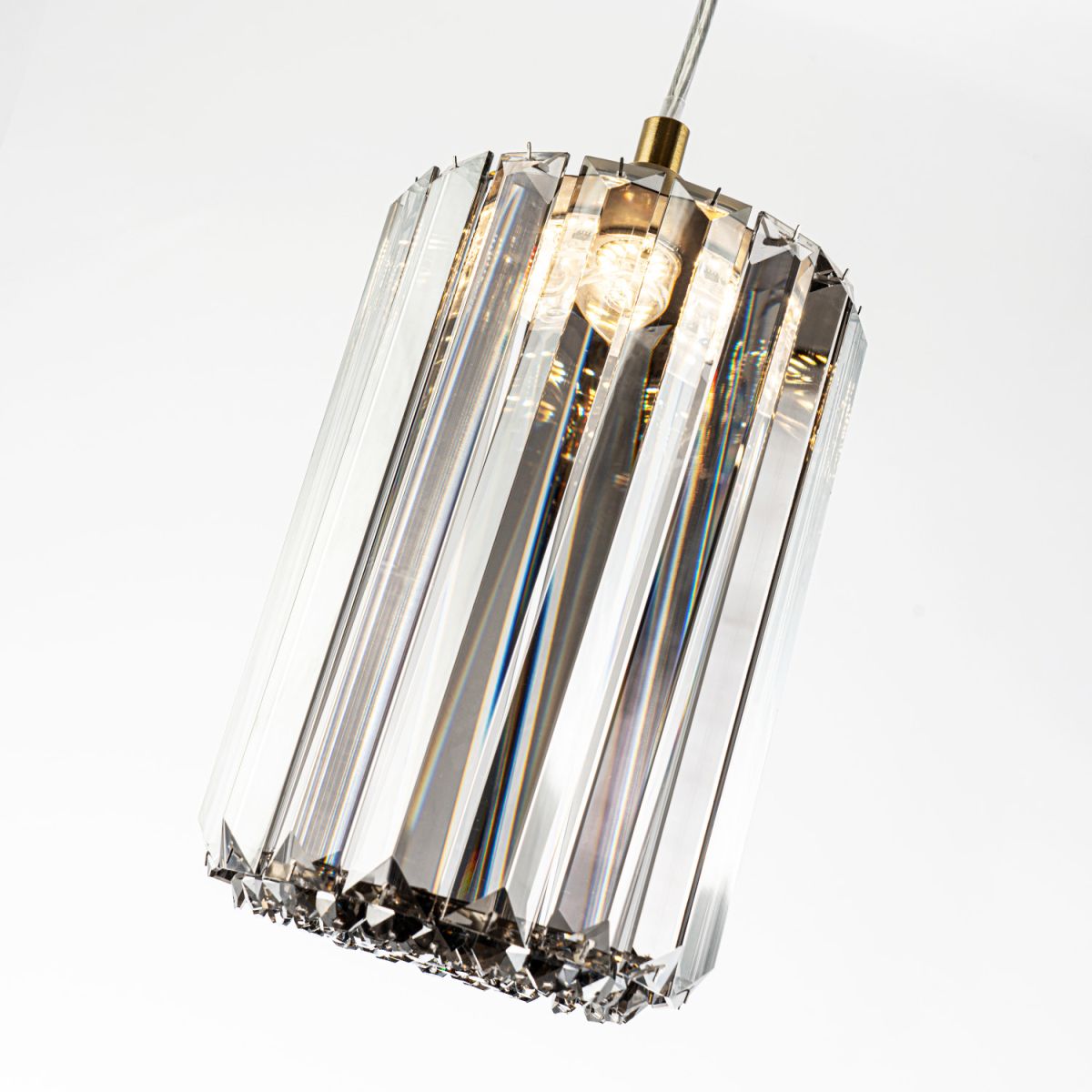 Подвесной светильник Modelux ML.1398.1 в #REGION_NAME_DECLINE_PP#