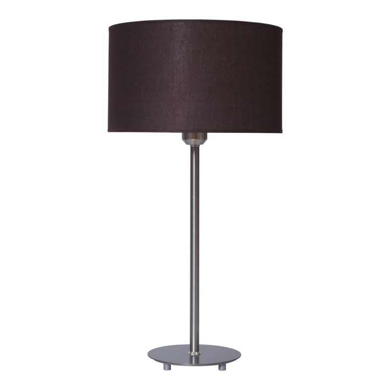 Настольная лампа TopDecor Crocus Glade T2 01 05g в Санкт-Петербурге
