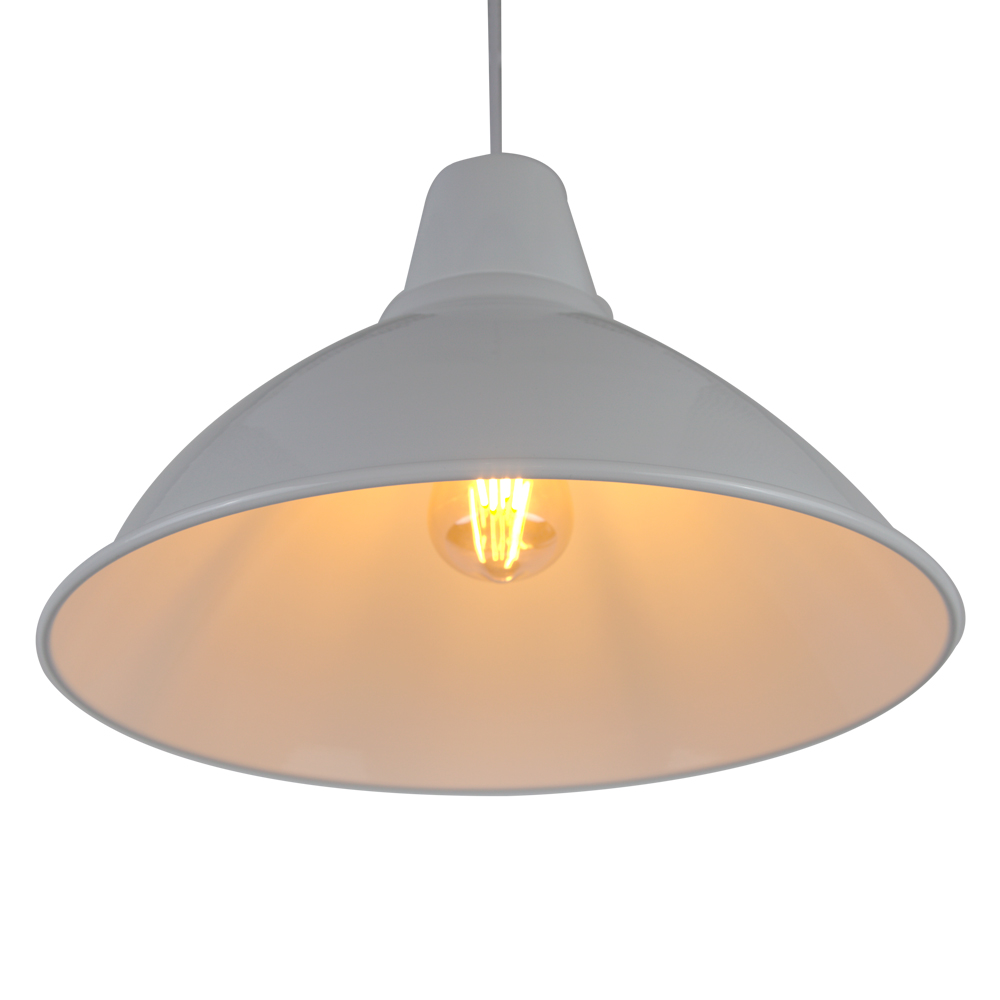 Подвесной светильник LightHall Beacon 37 LH032047 в Санкт-Петербурге