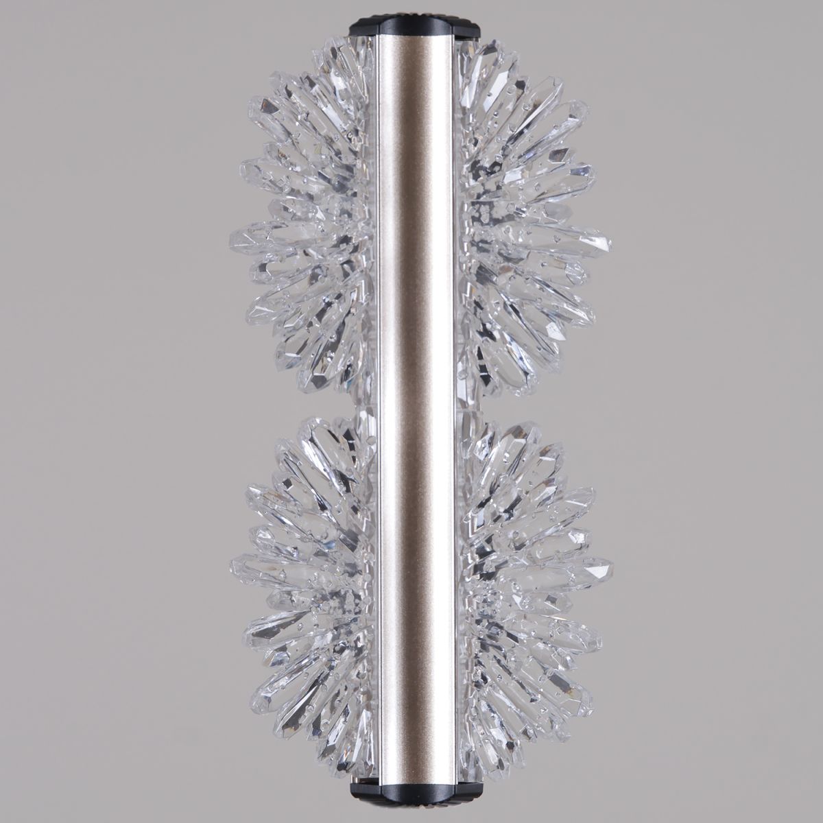 Настенный светильник Reluce 04471-0.2-16W GD в Санкт-Петербурге