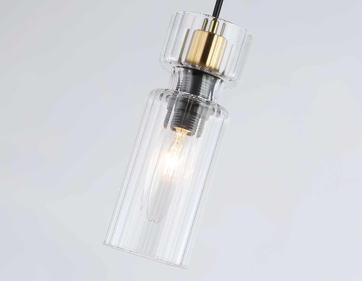 Подвесной светильник Ambrella Light High Light Heigh Light LH56111 в Санкт-Петербурге