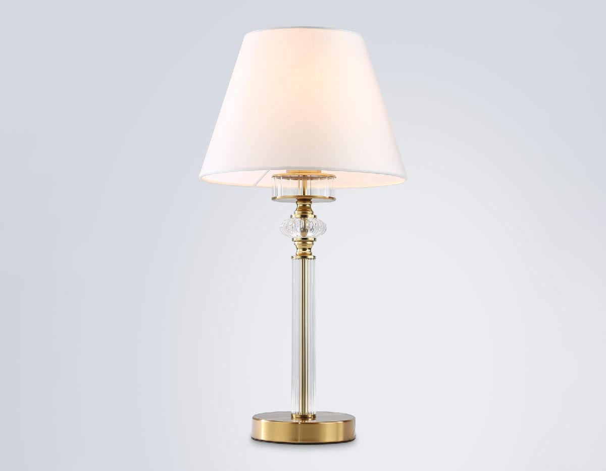 Настольная лампа Ambrella Light High Light Heigh Light LH71027 УЦ в Санкт-Петербурге